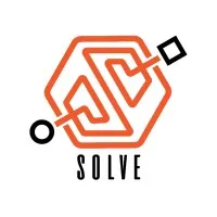Solve Foundation