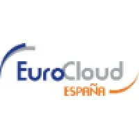 Eurocloud España