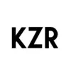 KZR