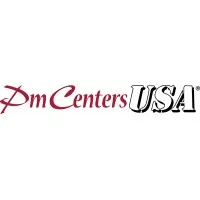 PMCentersUSA