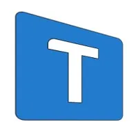 TECHTUTOR.PL