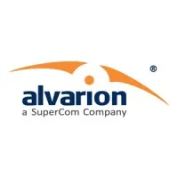 Alvarion Technologies