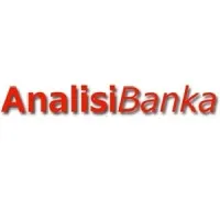 Associazione AnalisiBanka