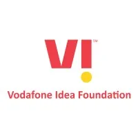 Vodafone Idea Foundation