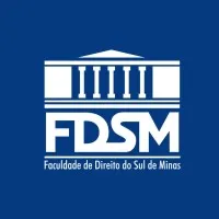 FDSM Faculdade de Direito do Sul de Minas