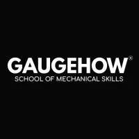GaugeHow