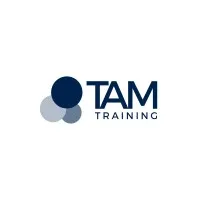 Tam Training UK