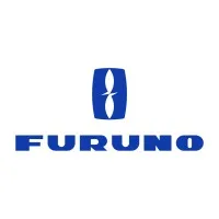 Furuno Electric Co., Ltd
