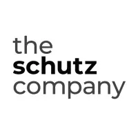 The Schutz Company