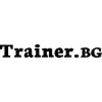 Trainer.BG