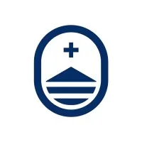 Universidad Católica del Uruguay