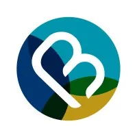 Bureau Meesterschap Assen