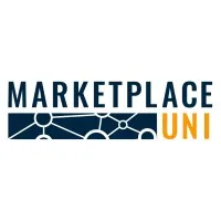 Marketplace Uni