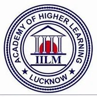 IILM Academy Of Higher Learning, Lucknow