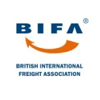 British International Freight Association - BIFA