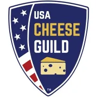 USA Cheese Guild