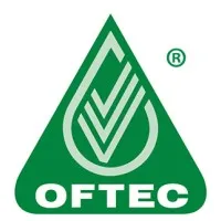 OFTEC