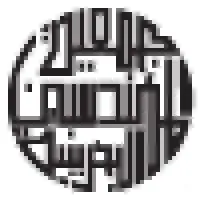 Bahrain Society of Engineers