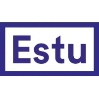 Estu
