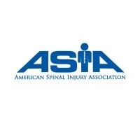 AMERICAN SPINAL INJURY ASSOCIATION