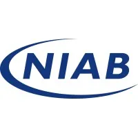 NIAB