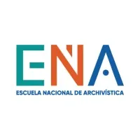 Escuela Nacional de Archivística