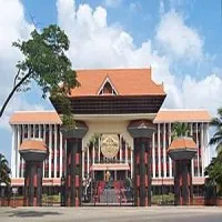 Kerala Legislative Assembly
