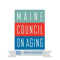 Maine Council on Aging