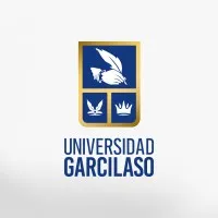 Universidad Inca Garcilaso de la Vega