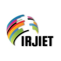 IRJIET