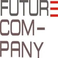 FutureCompany