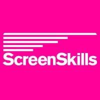 ScreenSkills