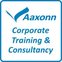 Aaxonn Training & Consultancy