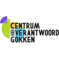 Centrum voor Verantwoord Spelen
