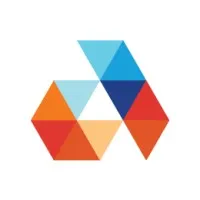 Australian Drilling Industry Association (ADIA)