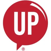 Uplifting Service - Ron Kaufman