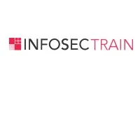 Infosec Train
