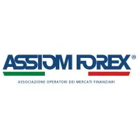 ASSIOM FOREX