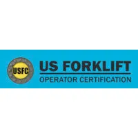 US Forklift Certification