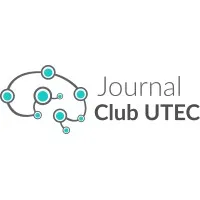 Journal Club UTEC
