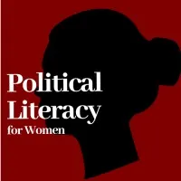 Political Literacy for Women
