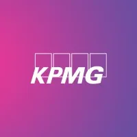 KPMG en Venezuela