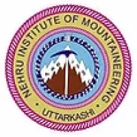 Nehru Institute of Mountaineering