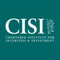 Chartered Institute for Securities & Investment (CISI)