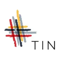 Translation & Interpretation Network