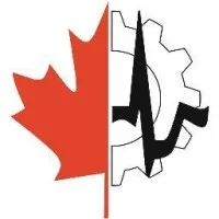 Canadian Medical and Biological Engineering Society (CMBES)