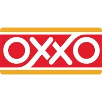 CADENA COMERCIO OXXO SA DE CV