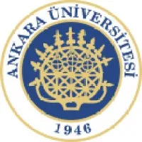 Ankara Üniversitesi