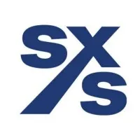 Spirax Sarco España