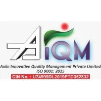 Axile Innovative Quality Management Private Limited